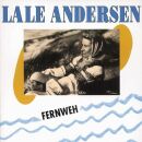 Andersen Lale - Fernweh