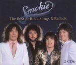 Smokie - Best Of The Rock Songs And Ballads