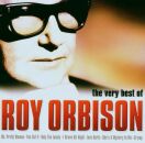 Orbison Roy - Very Best Of Roy Orbison, The