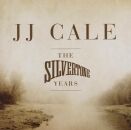 Cale J.J. - Silvertone Years, The