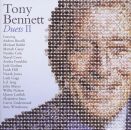 Bennett Tony - Duets II
