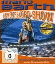 Barth Mario - Die Weltrekord-Show (Männer Sind...