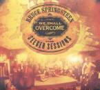 Springsteen Bruce - We Shall Overcome (Spec. Ed.)