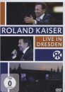 Kaiser Roland - Live In Dresden