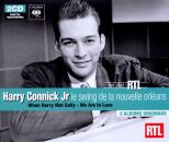 Connick Harry Jr. - Rtl Jazz Harry Connick, Jr