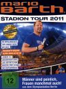 Barth Mario - Stadion Tour 2011 / Männer Sind...