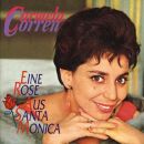 Corren Carmela - Eine Rose Aus Santa Monic