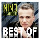 De Angelo Nino - Best Of