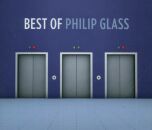 Glass Philip - Best Of Philip Glass, The (Glass Philip)