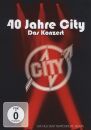 City - Für Immer Jung Live