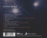 Boyle Susan - Standing Ovation: the Greatest Songs From The Stage