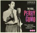 Como Perry - Real Perry Como, The