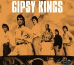 Gipsy Kings - Original Album Classics