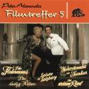 Alexander Peter - Filmtreffer 5