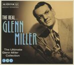 Miller Glenn - Real... Glenn Miller, The