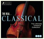 Real... Classical, The (Various)