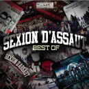 Sexion DAssaut - Best Of