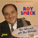 Smeck Roy - Wizard Of The Nstrings
