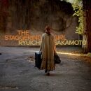 Sakamoto Ryuichi - Staggering Girl / Ost, The (Sakamoto...