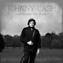 Cash Johnny - Out Among The Stars
