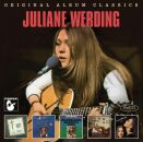 Werding Juliane - Original Album Classics