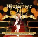 Hinterseer Hansi - Das Beste Zum Jubiläum Live
