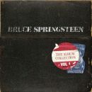 Springsteen Bruce - Albums Collection Vol. 1, The...