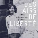 Des Airs De Liberté (Various)