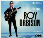 Orbison Roy - Real... Roy Orbison, The