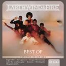 Earth, Wind & Fire - Earth Wind & Fire Best Of...