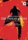 Purcell Henry - Indian Queen, The (Currentzis Teodor /...