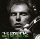 Morrison Van - Essential Van Morrison, The