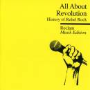 All About: Reclam Musik Edition 6 Revolution (Diverse...