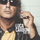 Carboni Luca - Pop-Up