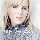 Nergaard Silje - If I Could Wrap Up A Kiss (Siljes...