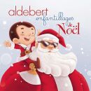 Aldebert - Enfantillages De Noël