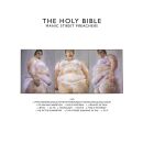 Manic Street Preachers - Holy Bible, The (Remastered)