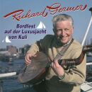 Germer Richard - Bordfest Auf Der Luxus
