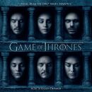 Djawadi Ramin - Game Of Thrones (Djawadi Ramin / Music...