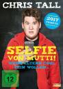 Tall Chris - Selfie Von Mutti