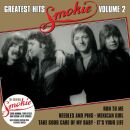 Smokie - Greatest Hits Vol. 2 Gold (New Extended Version)