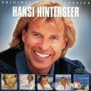 Hinterseer Hansi - Original Album Classics