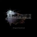 Shimomura Yoko - Final Fantasy Xv / Ost Video Game...