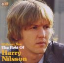Nilsson Harry - Without You: The Best Of Harry Nilsson