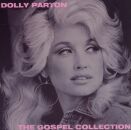 Parton Dolly - Gospel Collection, The
