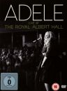 Adele - Live At The Royal Albert Hall