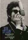 Dylan Bob - The Bootleg Series Volumes 1: 3 (Rare &...