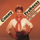 Froboess Conny - Die Singles 1958-1959