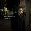 Anzovino Remo - Nocturne (Anzovino Remo)