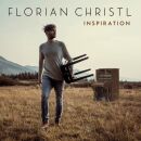 Christl Florian - Inspiration (Christl Florian)